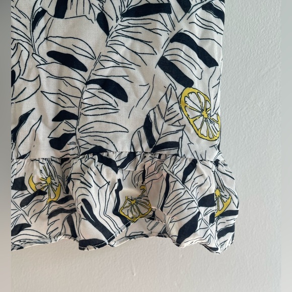 Stark X Summer dress - Picture 5 of 9